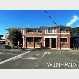 ラ・プリマヴェーラ 2階 築20年5ヶ月の賃貸物件