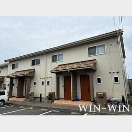 高師駅より徒歩13分 1階 築16年1ヶ月の賃貸物件