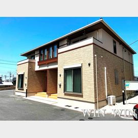 ビジョン・エムの賃貸物件