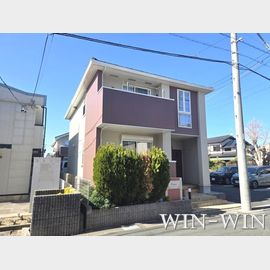 クラール２ 2階 築13年10ヶ月の賃貸物件