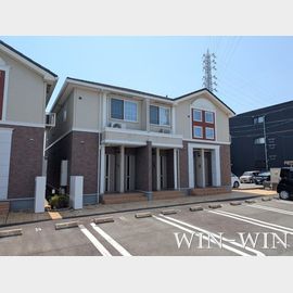 ステラート大塚Ｂの賃貸物件