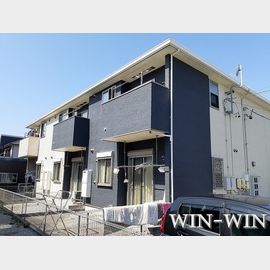 ネオコルソの賃貸物件