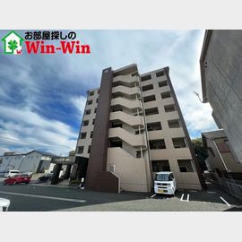 豊橋駅より徒歩12分 1階 築14年1ヶ月の賃貸物件