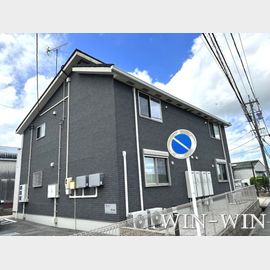 エトワールの賃貸物件