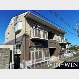 サンループ3番館の賃貸物件