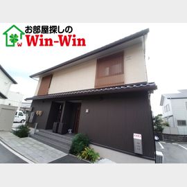 高師駅より徒歩12分 1階 築6年8ヶ月の賃貸物件