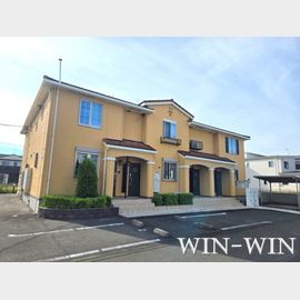 愛知大学前駅より徒歩30分 1階 築11年7ヶ月の賃貸物件