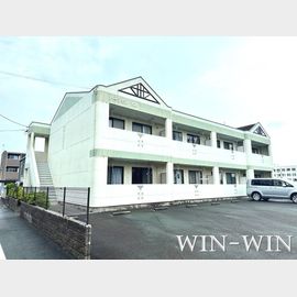 パーシモン大崎の賃貸物件
