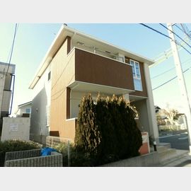 クラール２ 1階 築13年9ヶ月の賃貸物件