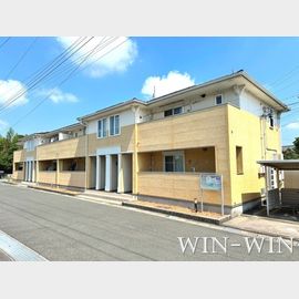 芦原駅より徒歩12分 1階 築17年3ヶ月の賃貸物件