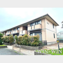 ｉほーむタウン参番館の賃貸物件