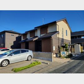 高師駅より徒歩4分 1階 築7年6ヶ月の賃貸物件