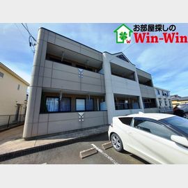 エトワール内張の賃貸物件