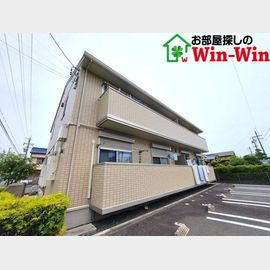 プレミールの賃貸物件