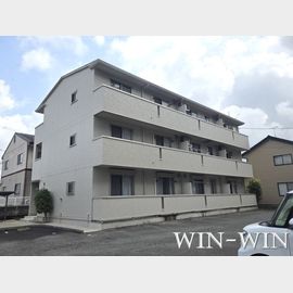 グランシャリオ御園の賃貸物件