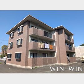 ヴェルデ・ヒルズ 1階 築25年2ヶ月の賃貸物件