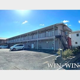 エルディム新栄B 1階 築35年11ヶ月の賃貸物件