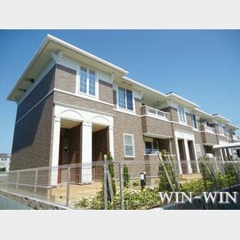 グランヒルズ 2階 築10年7ヶ月の賃貸物件