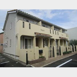 高師駅より徒歩22分 1階 築15年4ヶ月の賃貸物件