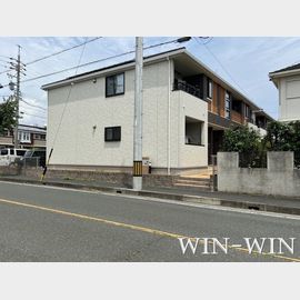 ヴィラ ブルーモント3の賃貸物件