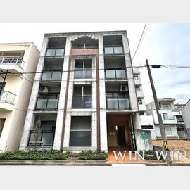 ラカゼッタの賃貸物件