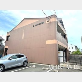 ネオコスモ西沢の賃貸物件