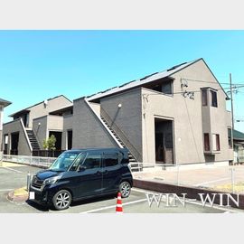 セザンヌ新栄2の賃貸物件