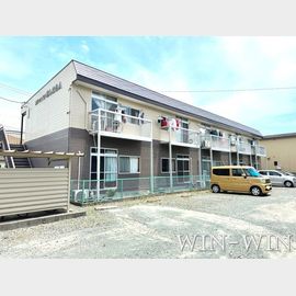 芦原駅より徒歩7分 1階 築38年3ヶ月の賃貸物件