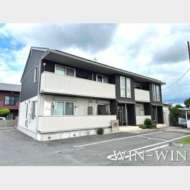市役所前駅より徒歩14分 1階 築11年9ヶ月の賃貸物件