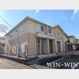 エアリースクエア１ 2階 築16年7ヶ月の賃貸物件