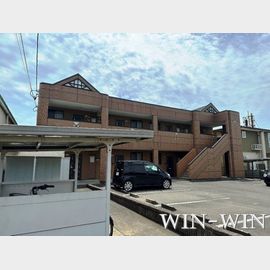 赤岩口駅より徒歩39分 1階 築19年8ヶ月の賃貸物件