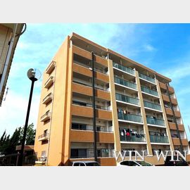 UnBelle富士見の賃貸物件