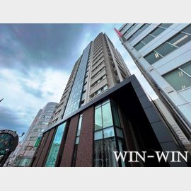 ココラハウス駅前大通三丁目の賃貸物件