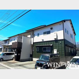 ドリームイン小鷹野の賃貸物件