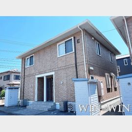 二川駅より徒歩24分 1階 築18年7ヶ月の賃貸物件