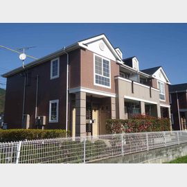 プログレスBの賃貸物件