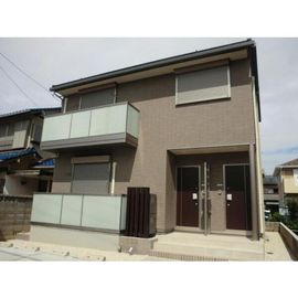 ユアメゾン三ノ輪の賃貸物件