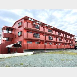 みゆきサンプラザの賃貸物件