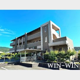 プレステージ多米の賃貸物件