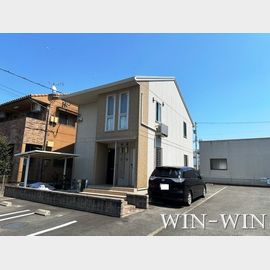 ＥｅｌｃｏｕｒｔＢの賃貸物件