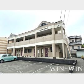 プレステージ薬師の賃貸物件