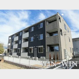 サニー・ベルの賃貸物件