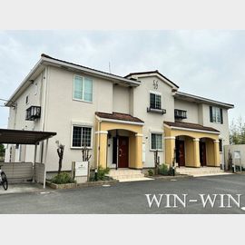 芦原駅より徒歩12分 1階 築14年6ヶ月の賃貸物件