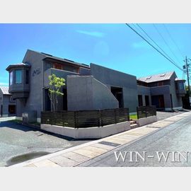 愛知大学前駅より徒歩48分 2階 築11年10ヶ月の賃貸物件