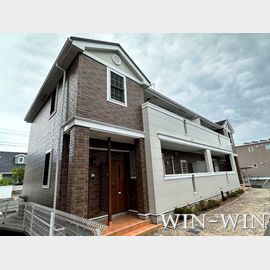 マーベラスの賃貸物件