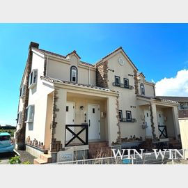 Liberteの賃貸物件