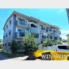 プリマベールの賃貸物件