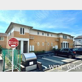 ヴィオラ多米の賃貸物件