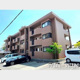 アヴァンセ山本の賃貸物件