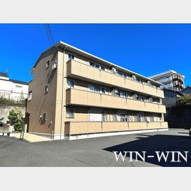 カーサ・ドルチェの賃貸物件